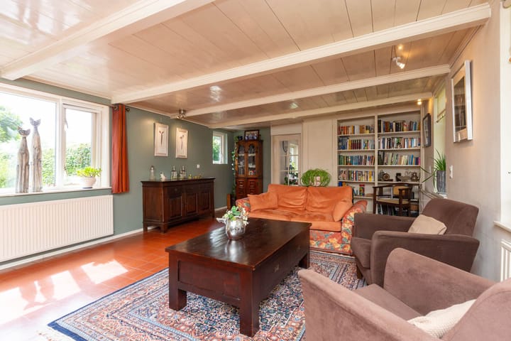 Foto 15 van Zuiderpad 13