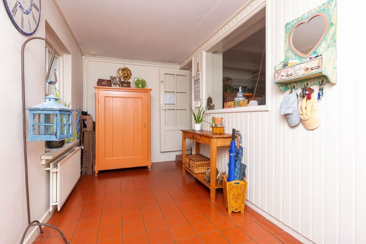 Foto 7 van Zuiderpad 13