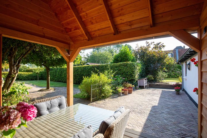 Foto 3 van Zuiderpad 13