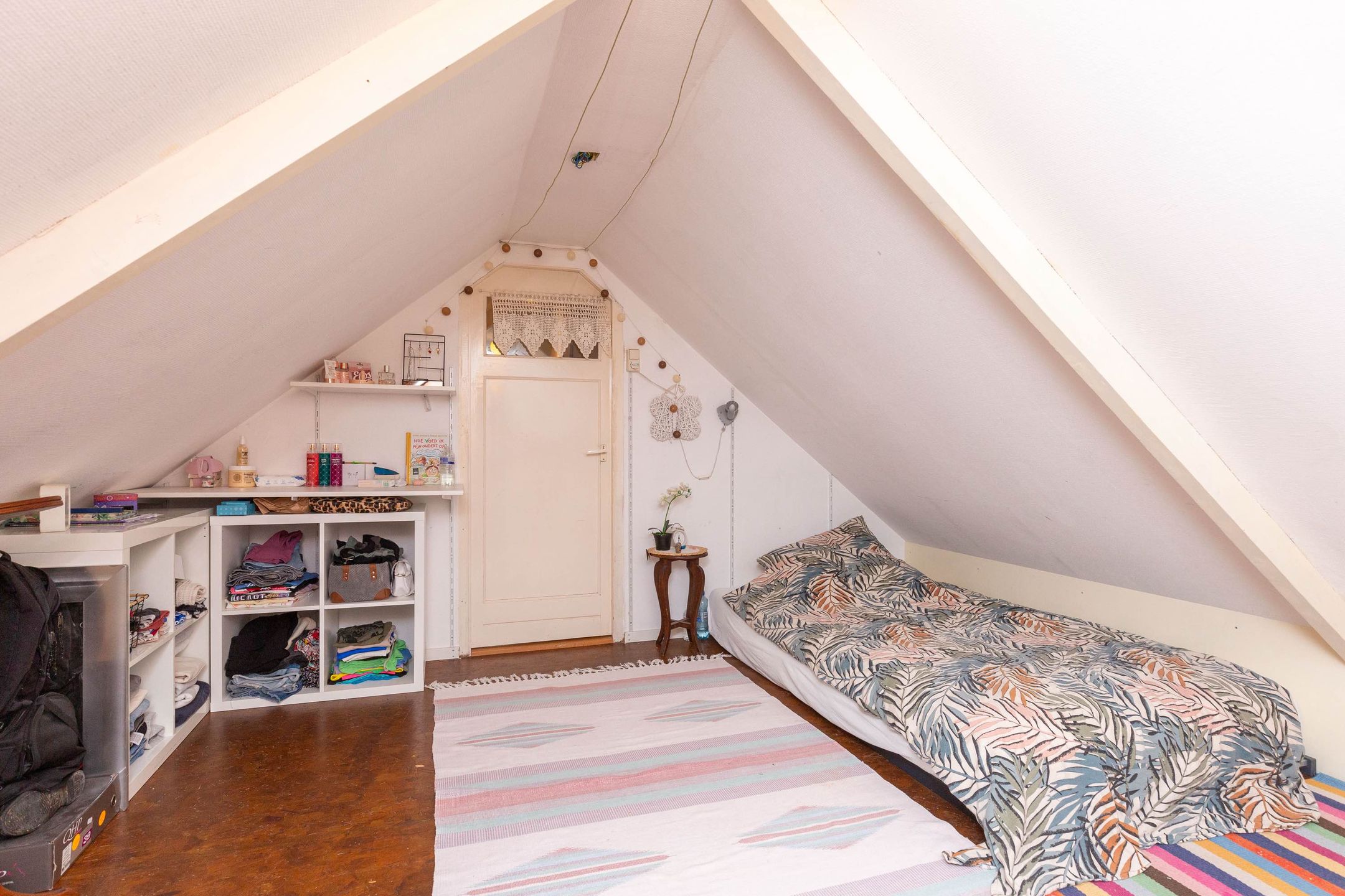 Foto 27 van Zuiderpad 13