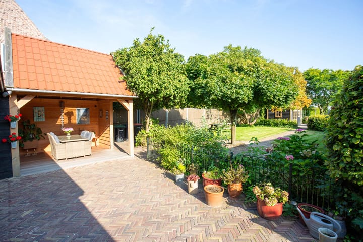 Foto 34 van Zuiderpad 13