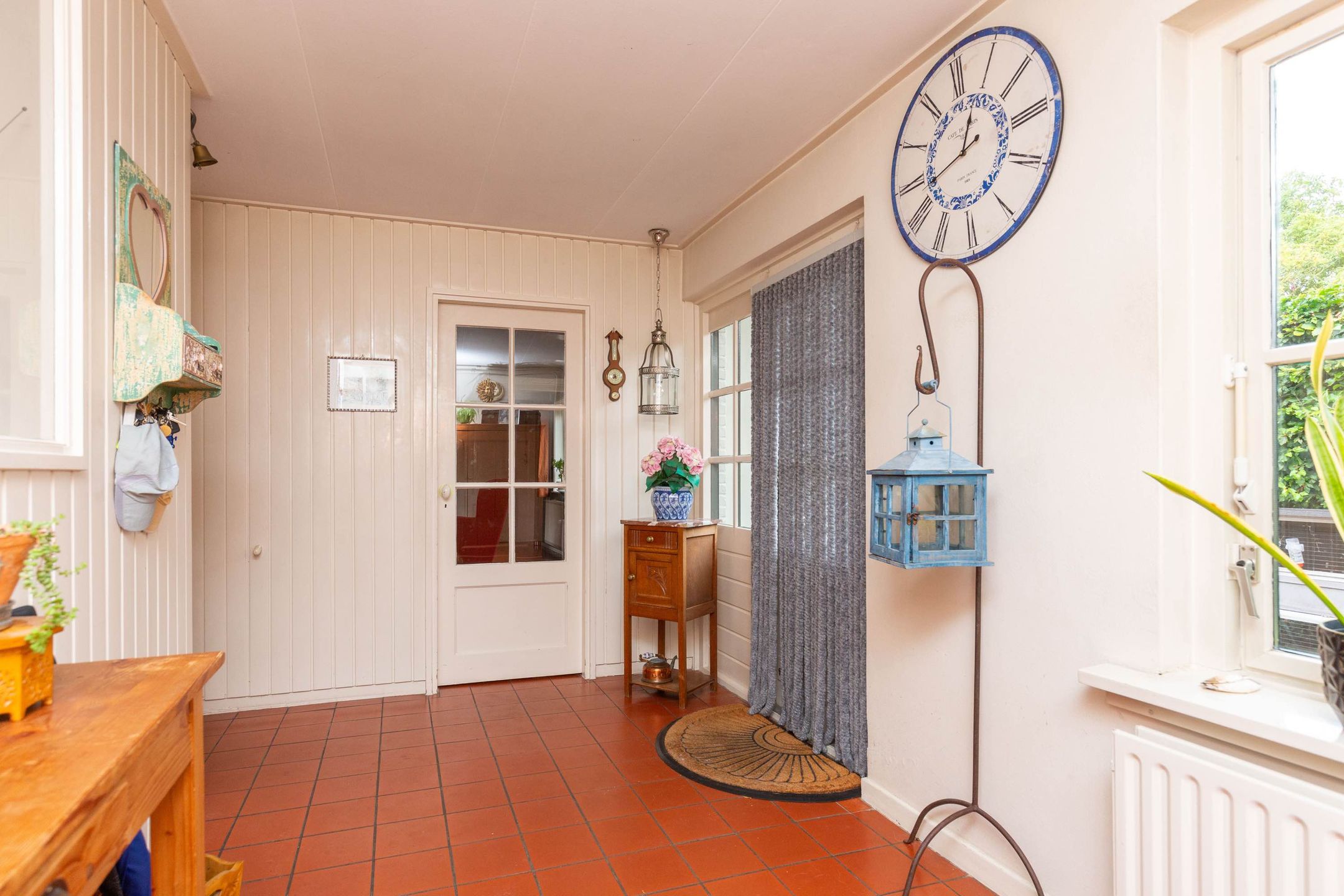 Foto 12 van Zuiderpad 13