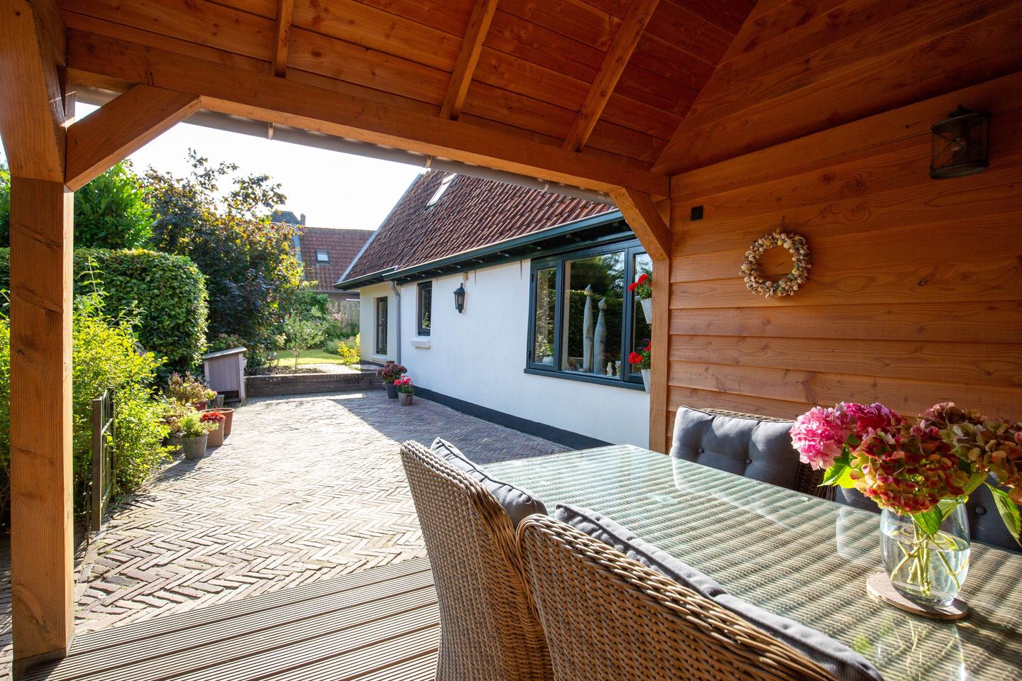 Foto 35 van Zuiderpad 13