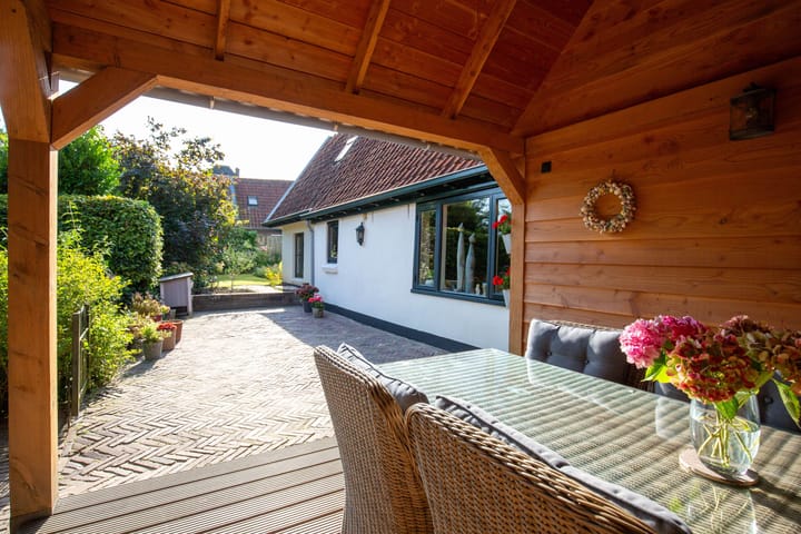 Foto 35 van Zuiderpad 13