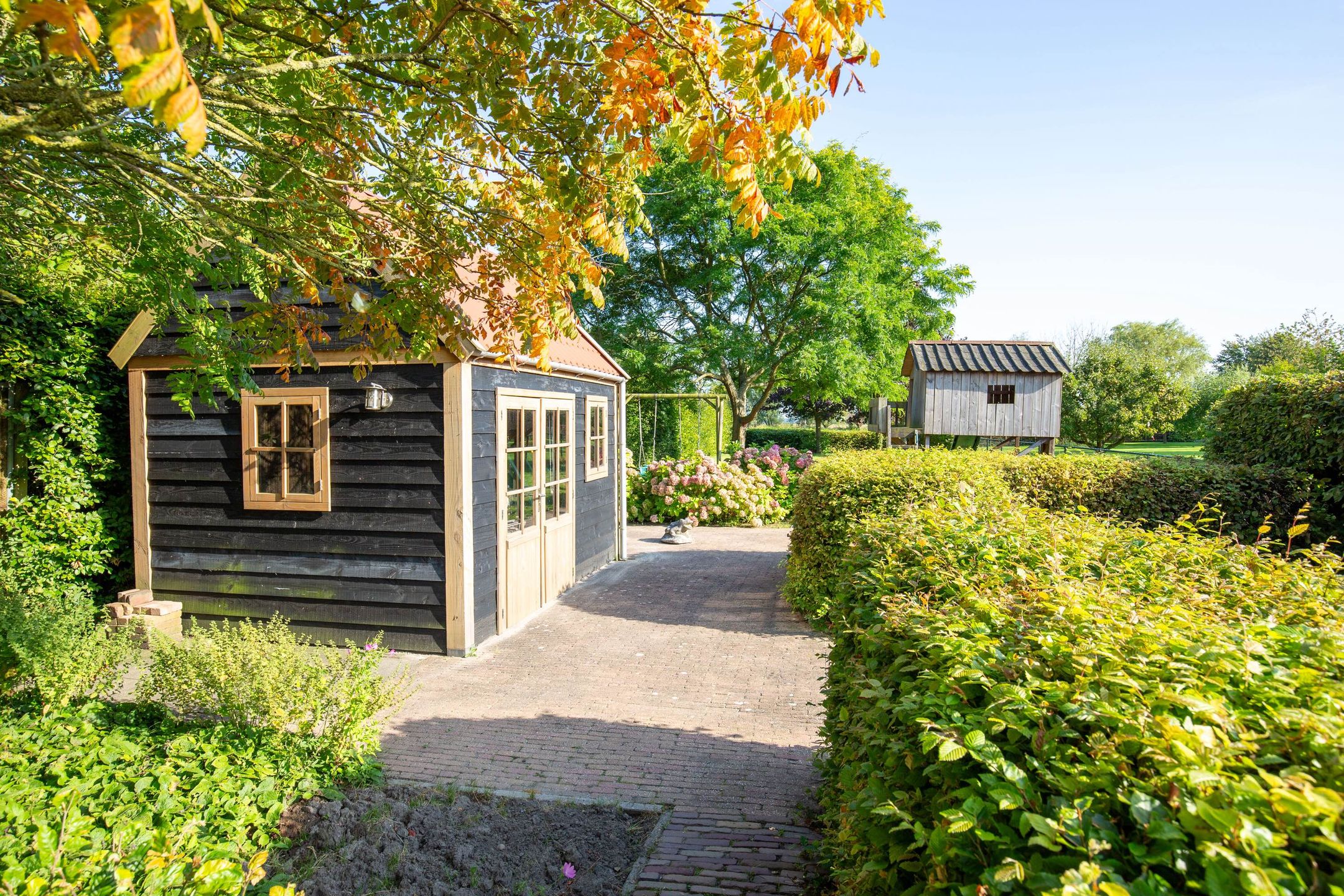 Foto 36 van Zuiderpad 13