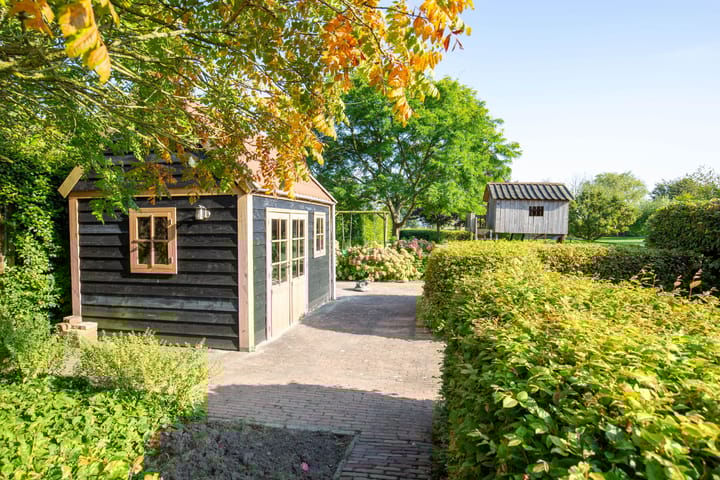 Foto 36 van Zuiderpad 13