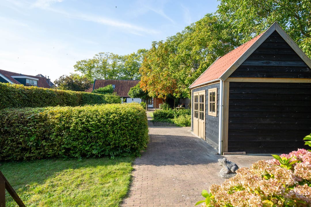 Foto 37 van Zuiderpad 13