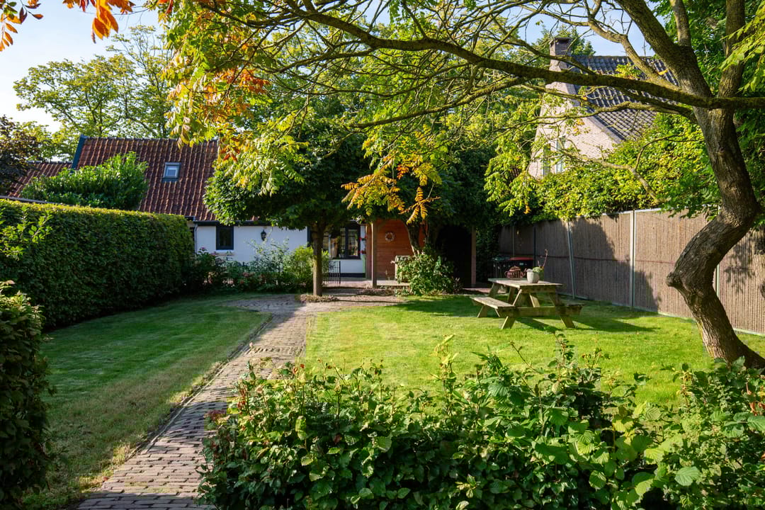 Foto 38 van Zuiderpad 13