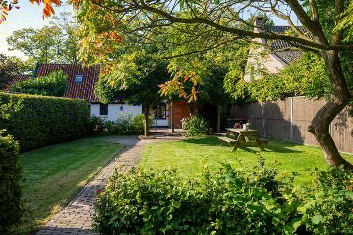 Foto 38 van Zuiderpad 13