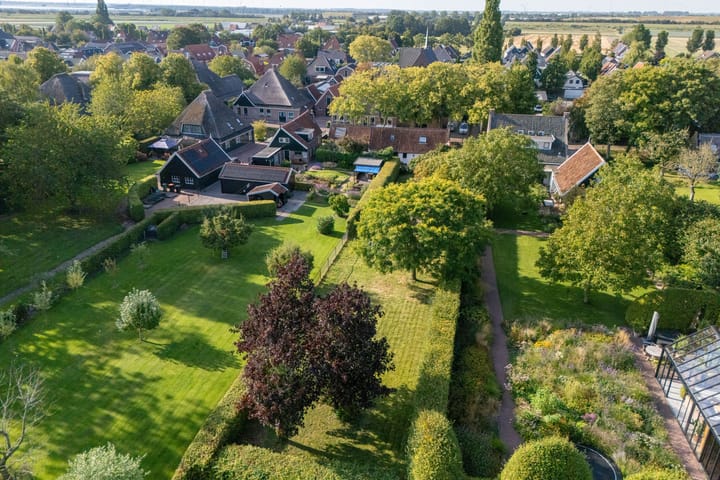 Foto 39 van Zuiderpad 13