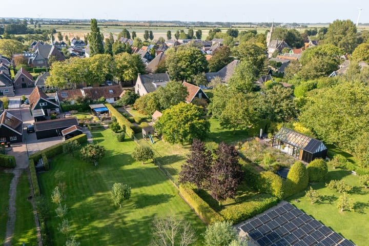 Foto 40 van Zuiderpad 13