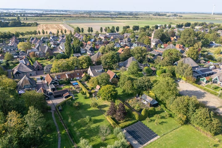 Foto 41 van Zuiderpad 13