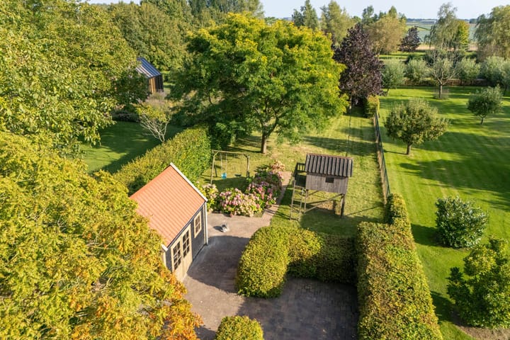 Foto 42 van Zuiderpad 13