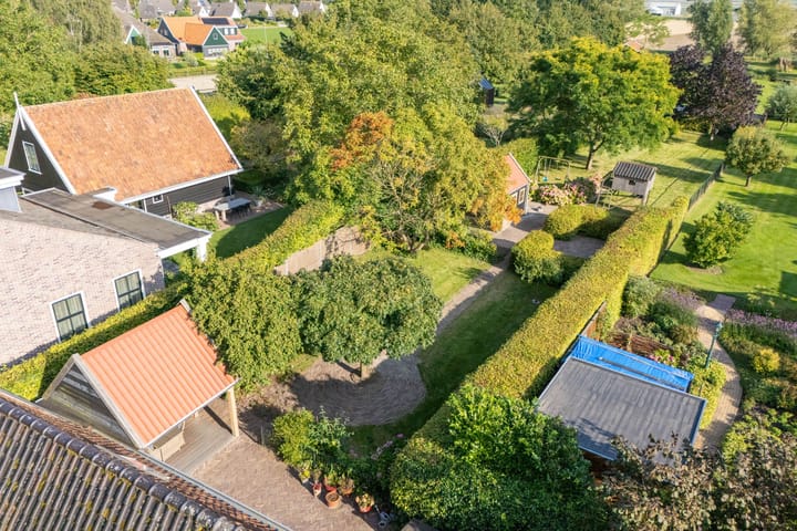 Foto 43 van Zuiderpad 13