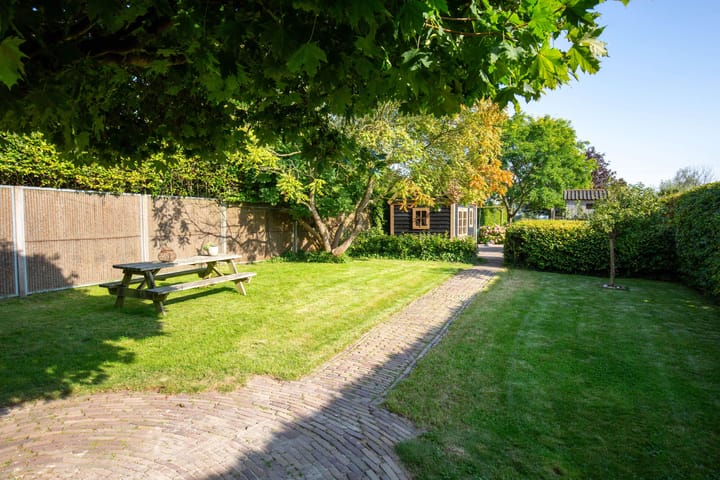 Foto 44 van Zuiderpad 13