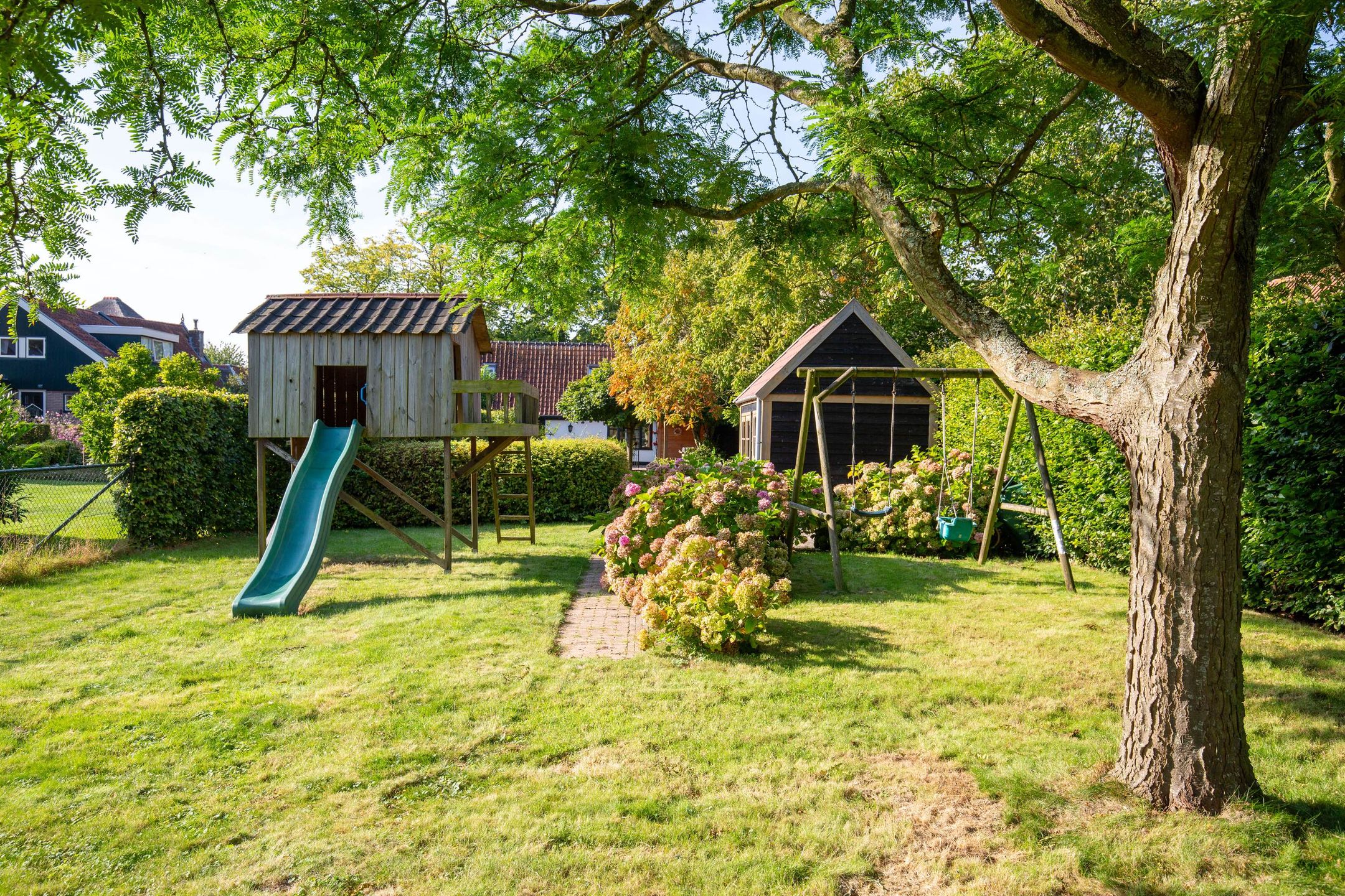 Foto 45 van Zuiderpad 13