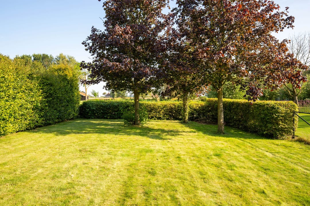 Foto 46 van Zuiderpad 13