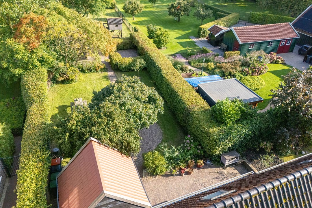 Foto 47 van Zuiderpad 13