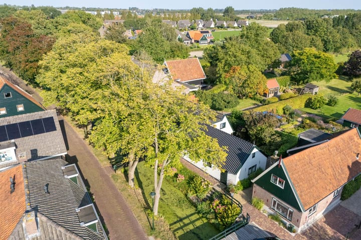 Foto 48 van Zuiderpad 13