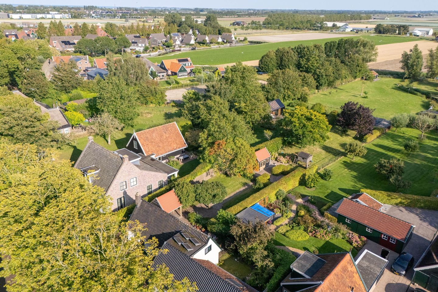 Foto 49 van Zuiderpad 13