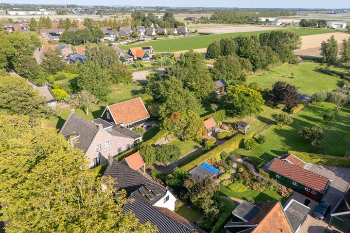 Foto 49 van Zuiderpad 13