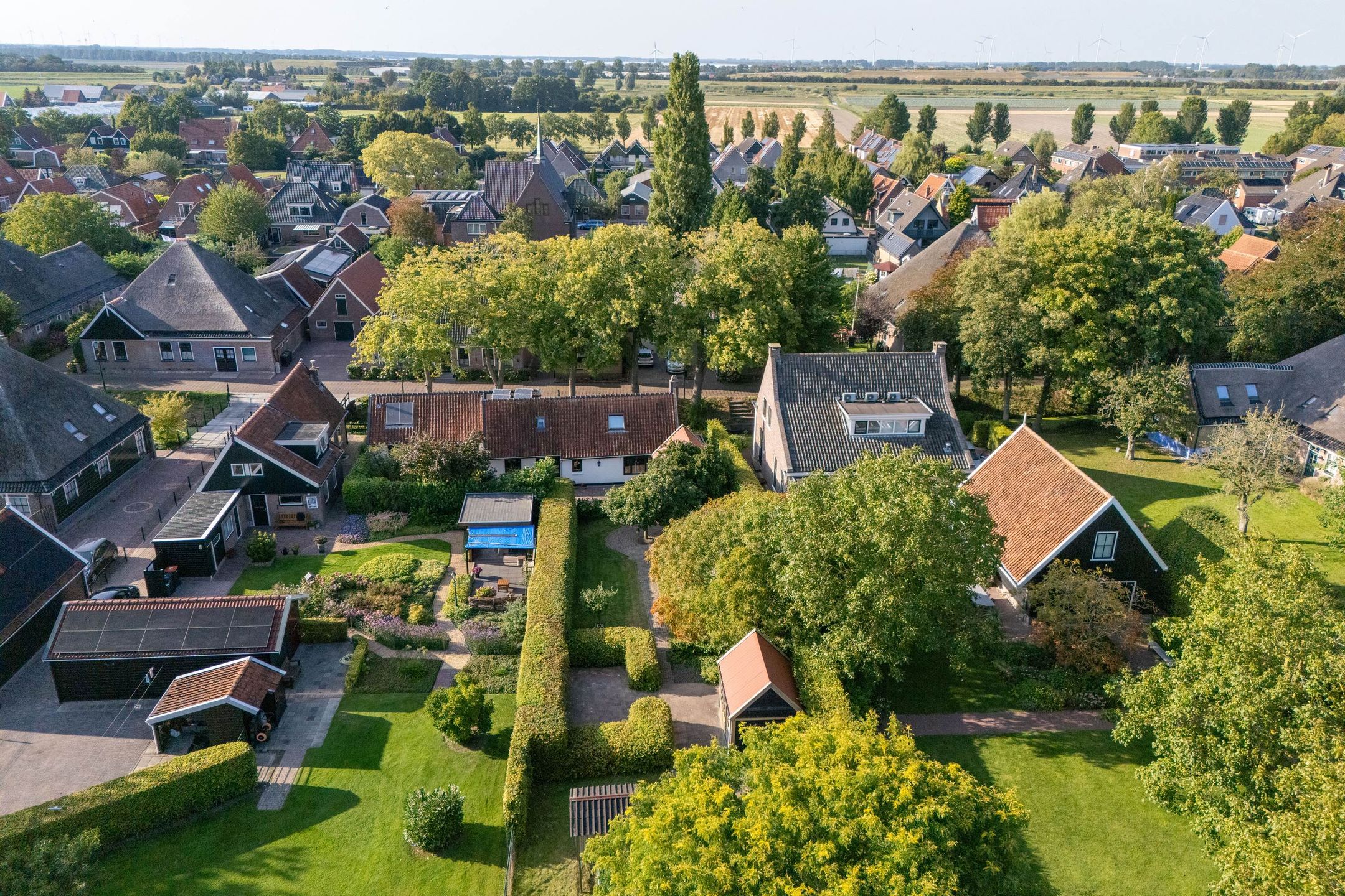 Foto 51 van Zuiderpad 13