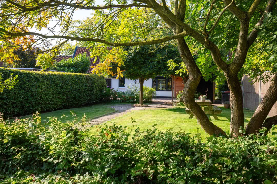 Foto 53 van Zuiderpad 13