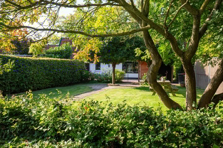 Foto 53 van Zuiderpad 13