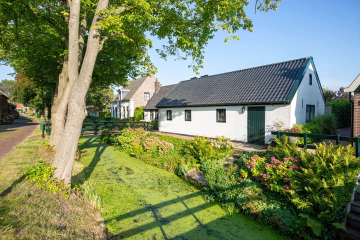 Foto 54 van Zuiderpad 13