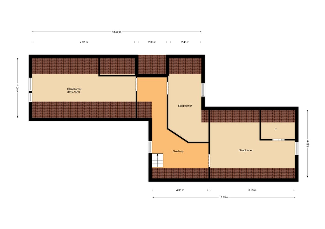 Foto 56 van Zuiderpad 13