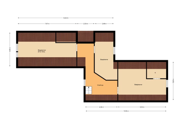 Foto 56 van Zuiderpad 13