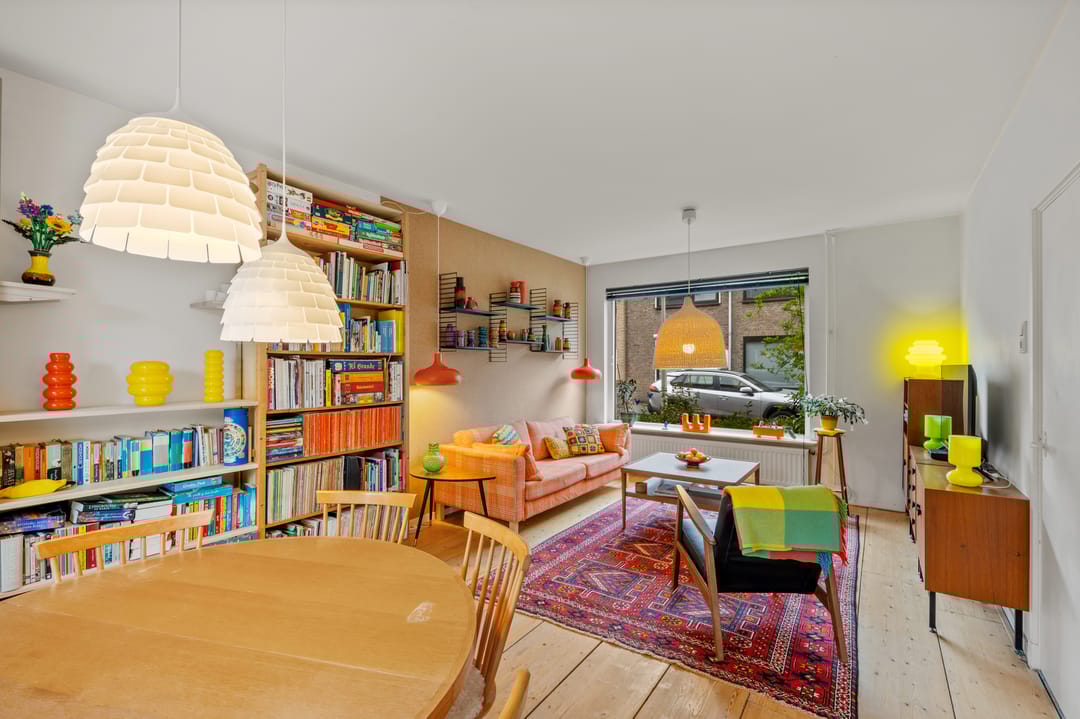 Foto 2 van Torenstraat 60