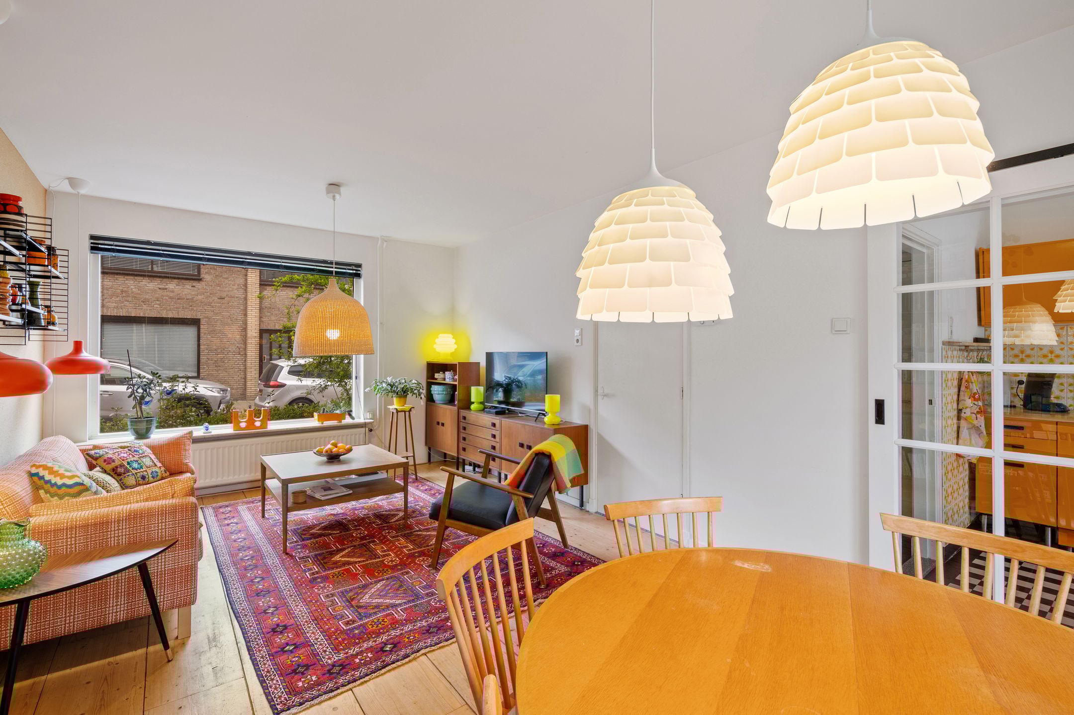 Foto 6 van Torenstraat 60