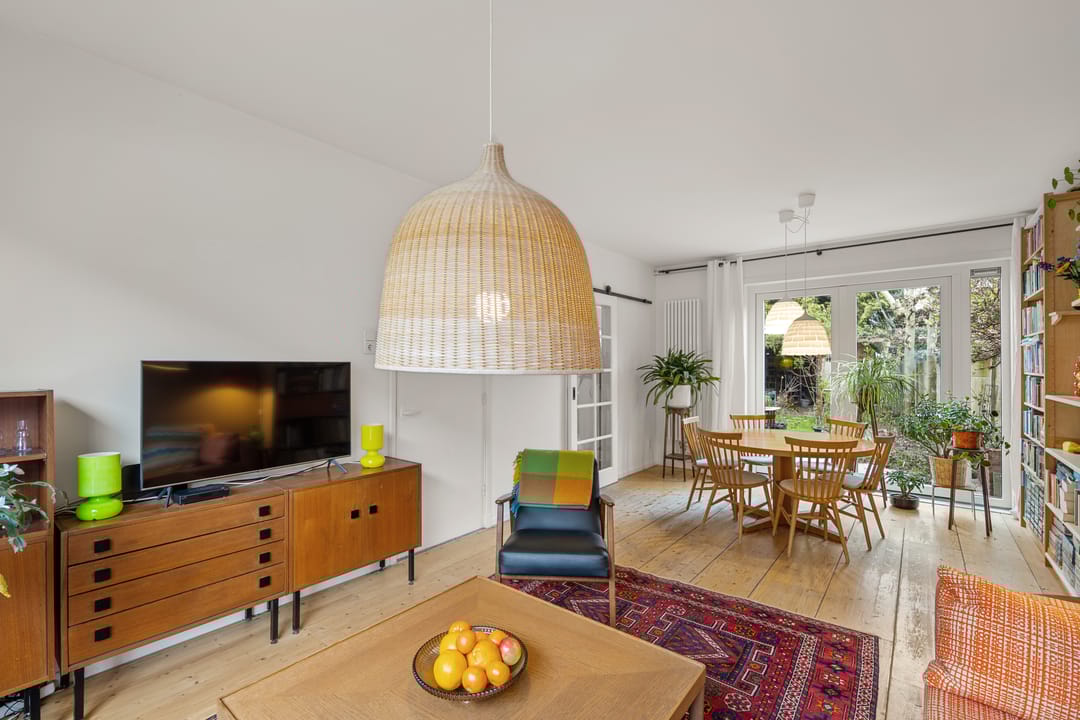 Foto 7 van Torenstraat 60