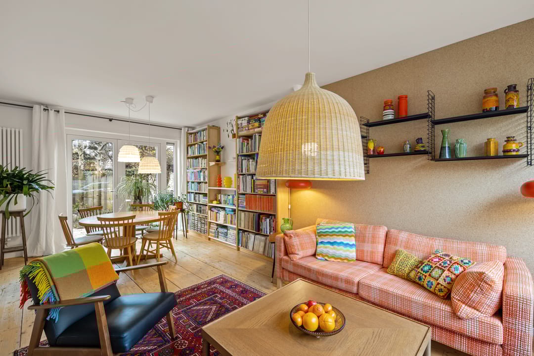 Foto 8 van Torenstraat 60