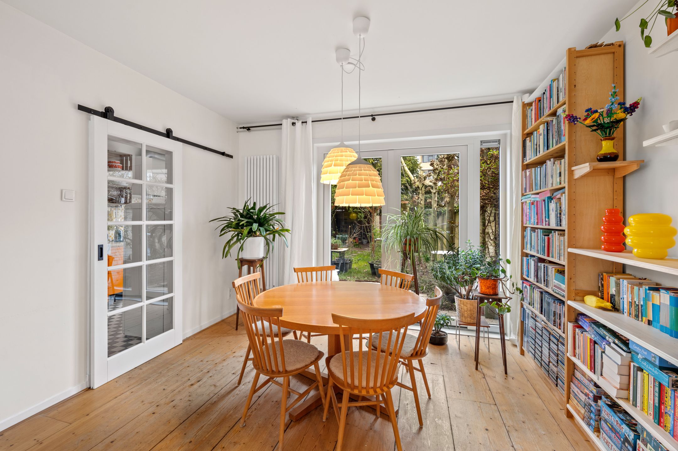 Foto 9 van Torenstraat 60