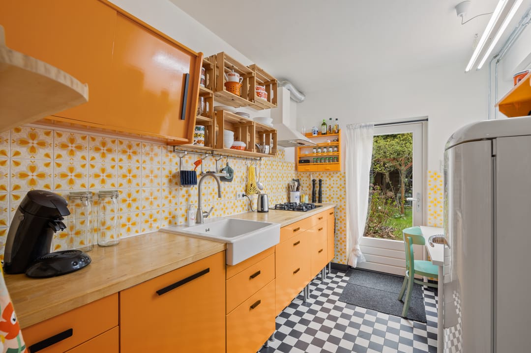 Foto 11 van Torenstraat 60