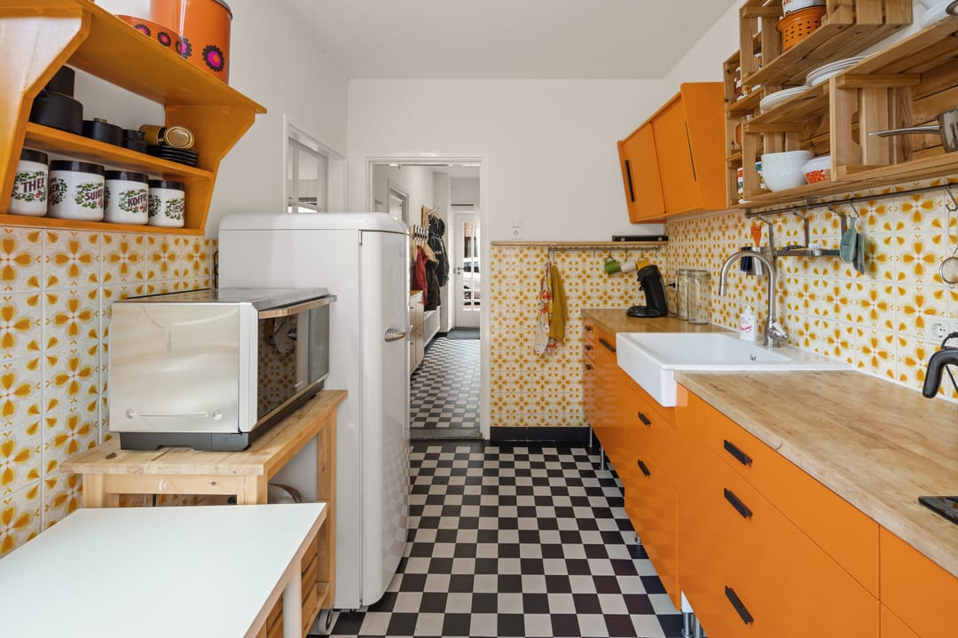 Foto 13 van Torenstraat 60