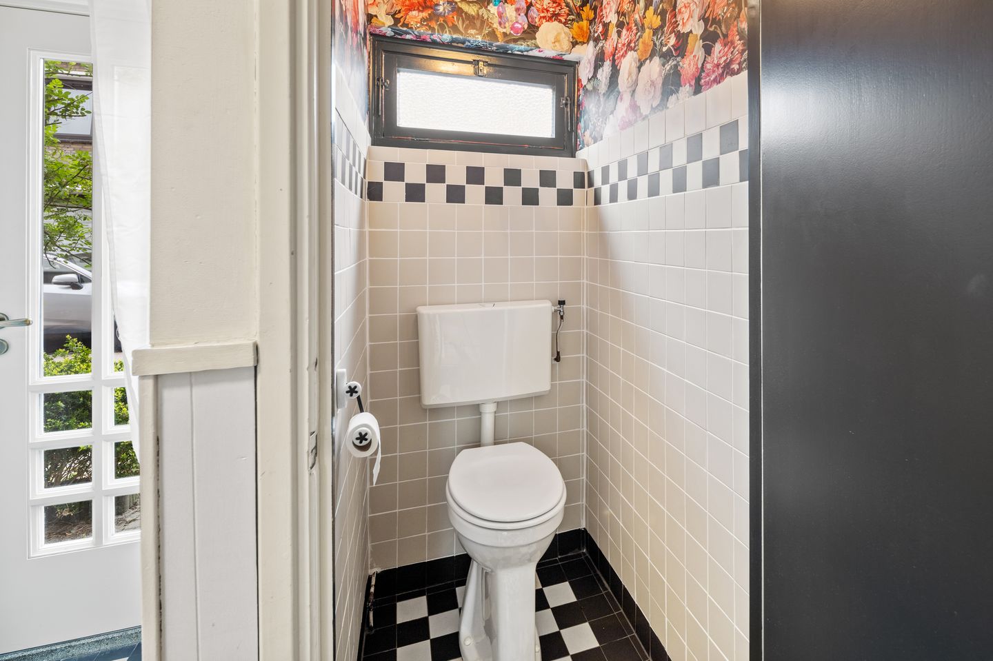 Foto 14 van Torenstraat 60