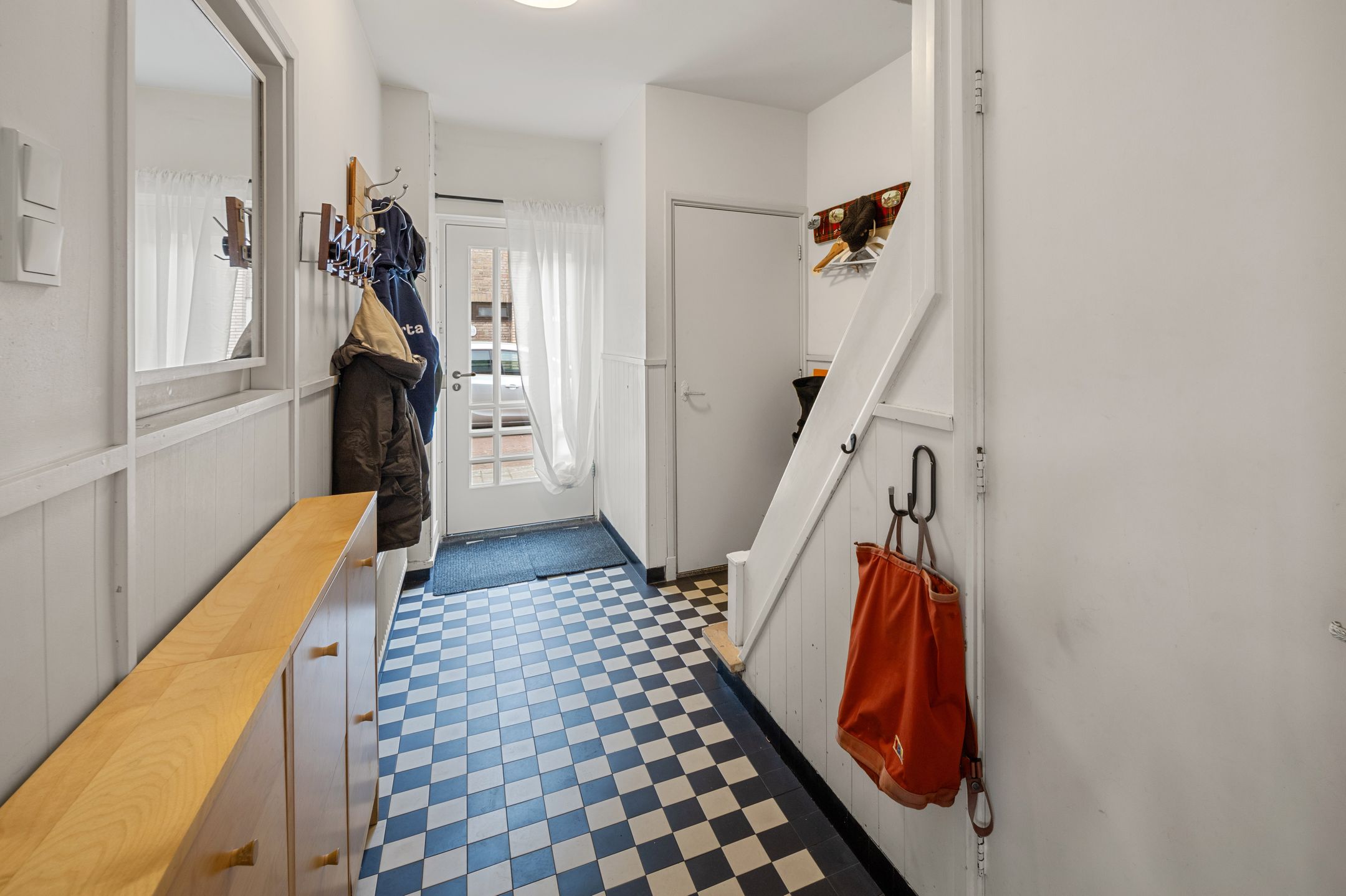 Foto 15 van Torenstraat 60