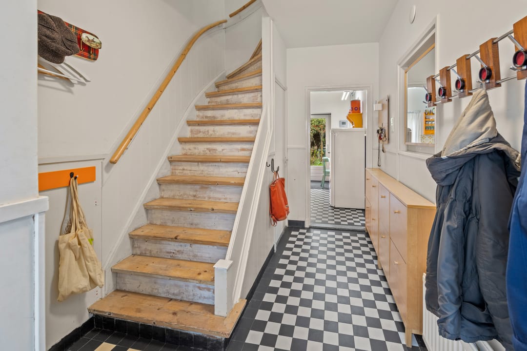 Foto 16 van Torenstraat 60