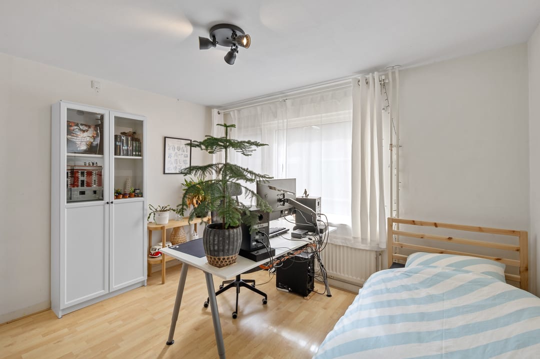 Foto 17 van Torenstraat 60