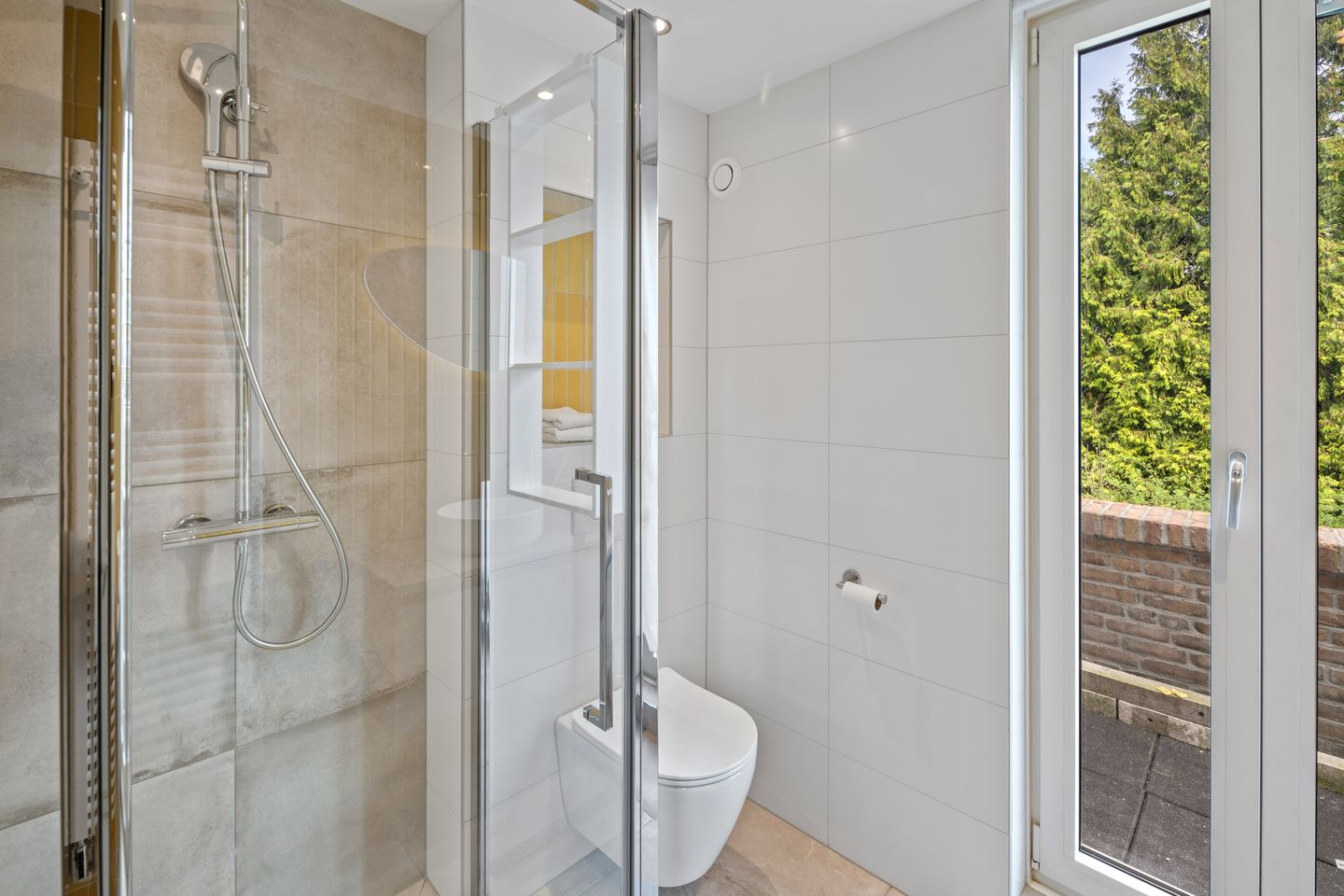 Foto 19 van Torenstraat 60