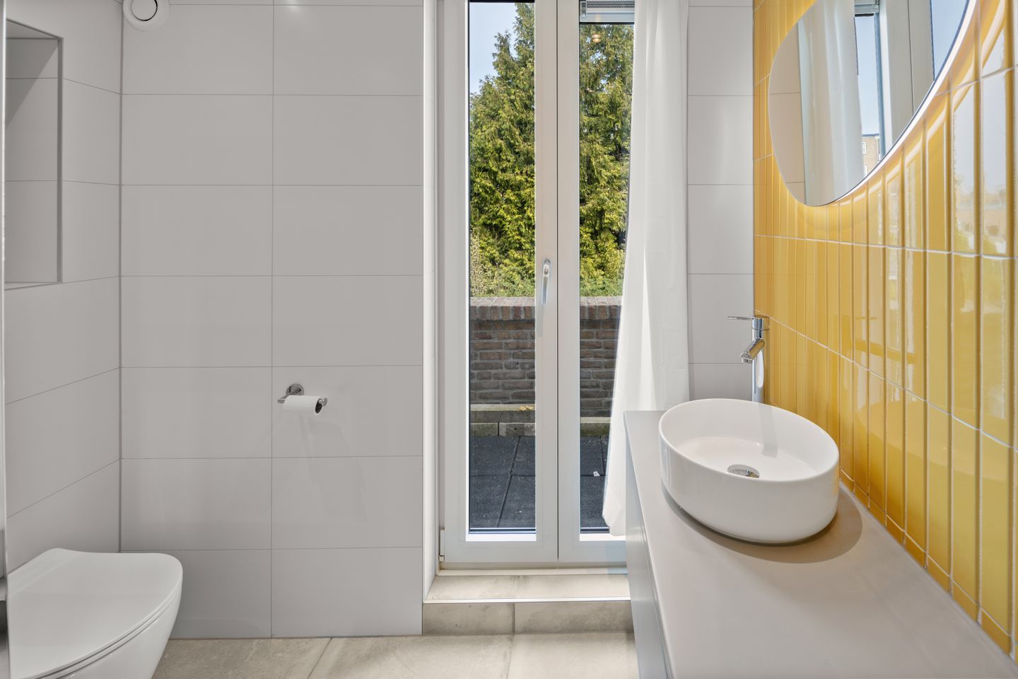 Foto 20 van Torenstraat 60