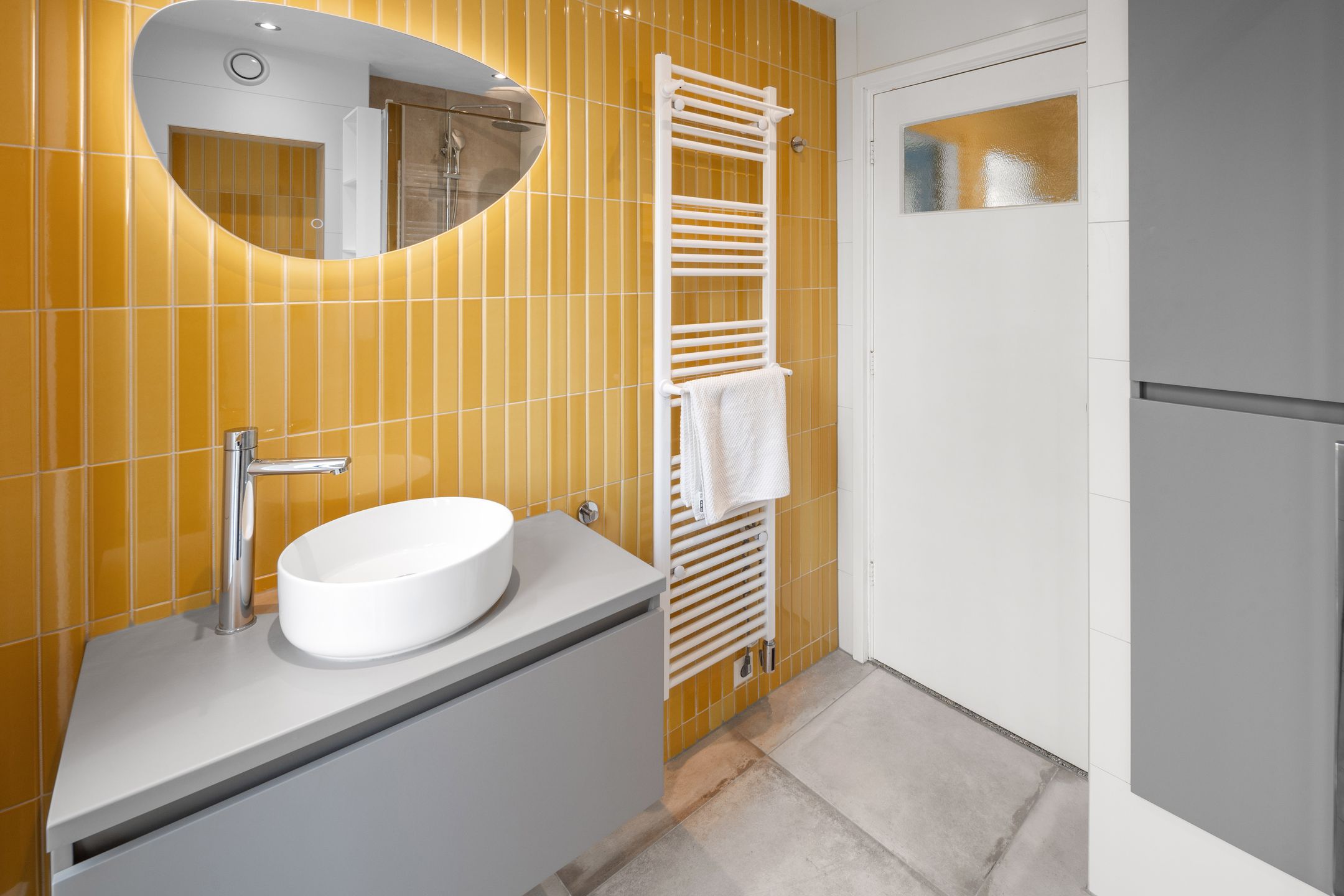 Foto 21 van Torenstraat 60