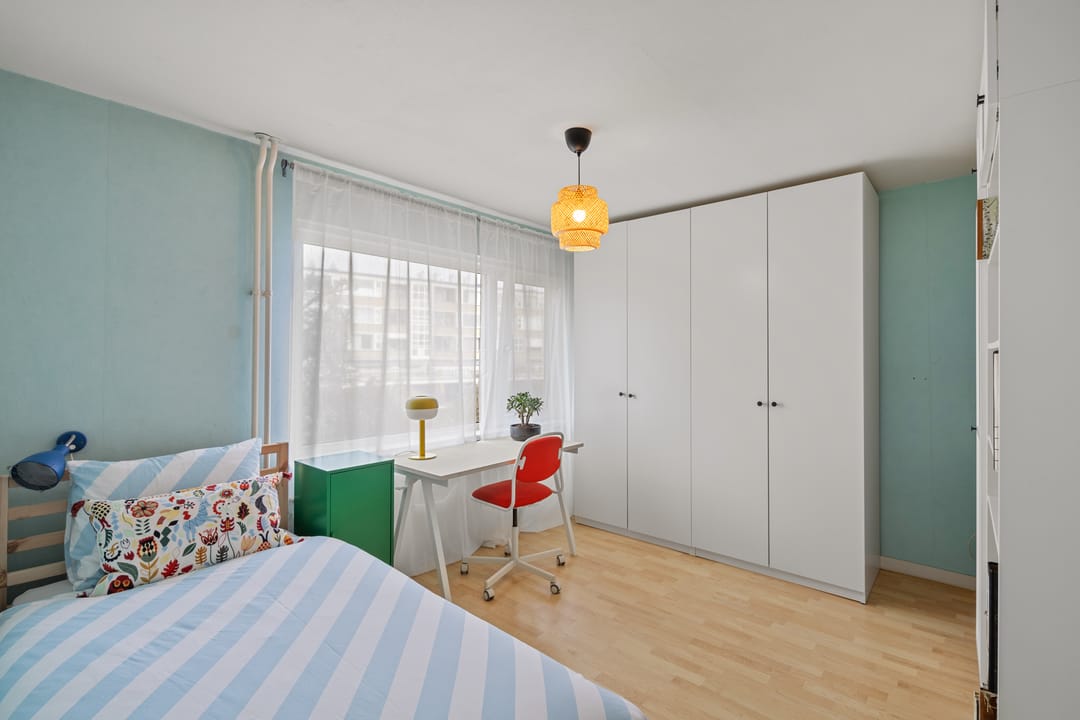 Foto 22 van Torenstraat 60