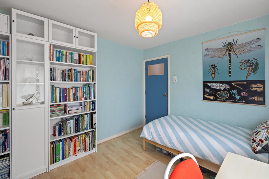 Foto 23 van Torenstraat 60