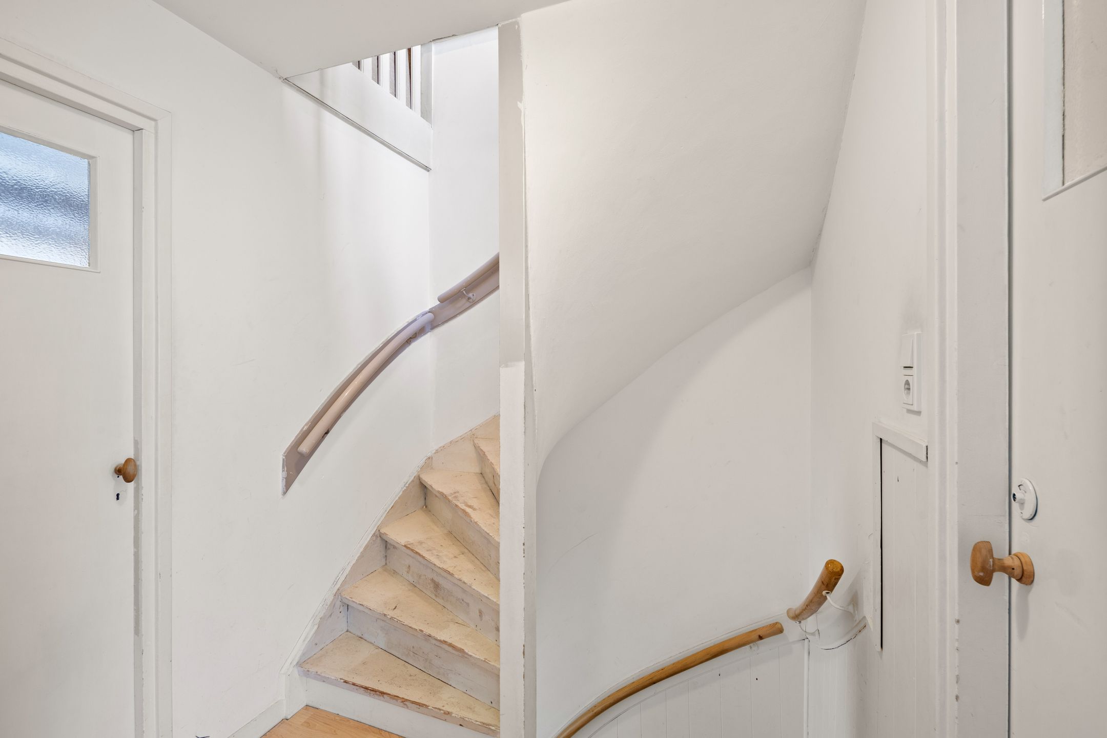 Foto 24 van Torenstraat 60