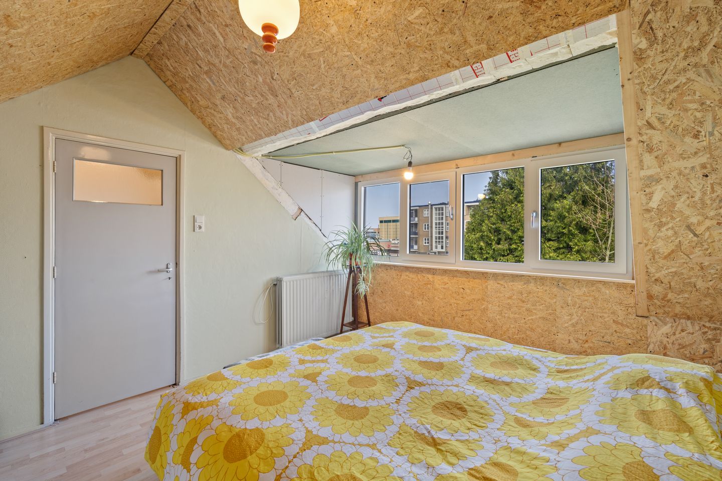 Foto 25 van Torenstraat 60