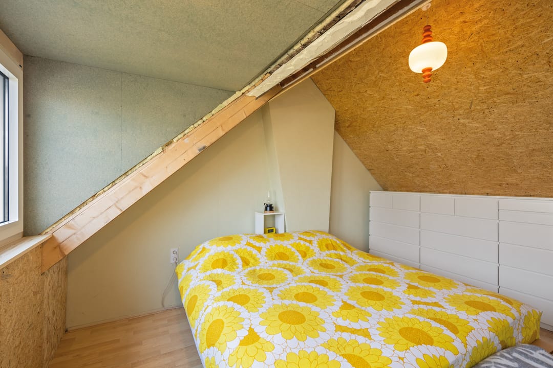 Foto 26 van Torenstraat 60